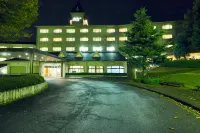 Kamenoi Hotel Kitsuregawa
