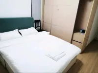 Warm Town Homestay (Shimao Plaza)