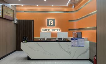 Buff Hotel