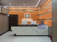 Buff Hotel