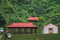 Fivitel Cong Troi Dong Giang