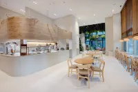Union Hotel Hotels in Seoul