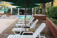 THE AVA HOTELJEJU Hotels in Jeju