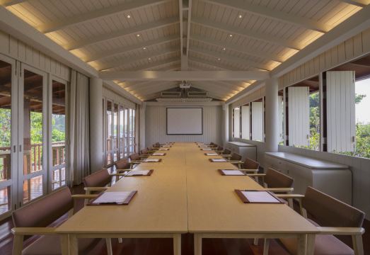 방 파인의 사라 이미지