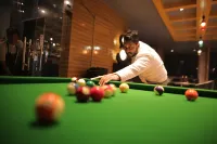 Mokshda Premium Hotel & Restaurant, Rishikesh - 民泊