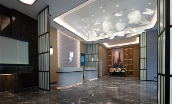 Country Inn & Suites by Radisson (Taishan East Branch)