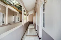 Hotel O Pondok Sabaraya Cileunyi Syariah Hotel a Majalaya