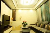 Fuxian Lake Wangpeng Inn (Guanglong Town)