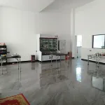 Xinmengyuan Homestay - breakfast