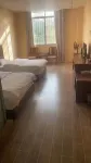 Sunny Hotel