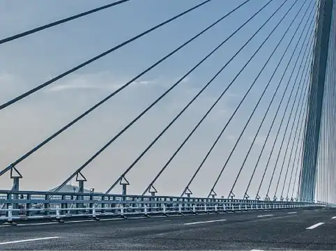 Penginapan Ramada di Piraziz