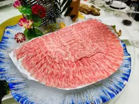 海豊嘉豐インターナショナルホテル - 朝食