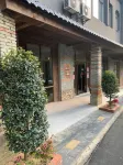 Guifeng Mountain Yangjiale No.30 Homestay - 2 étoiles