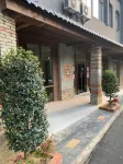 Guifeng Mountain Yangjiale No.30 Homestay