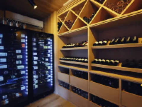 Auberge French no Mori Hotels in Awaji City