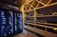 Auberge French no Mori Các khách sạn ở Awaji