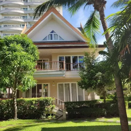 Villa21Chaam