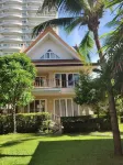 Villa21Chaam فنادق في 
