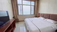 Kaiguan Hostel
