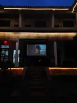 Nuodeng Yuanse Homestay