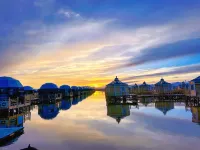 Diamond Star Hotel Caka Salt Lake Hotels in 