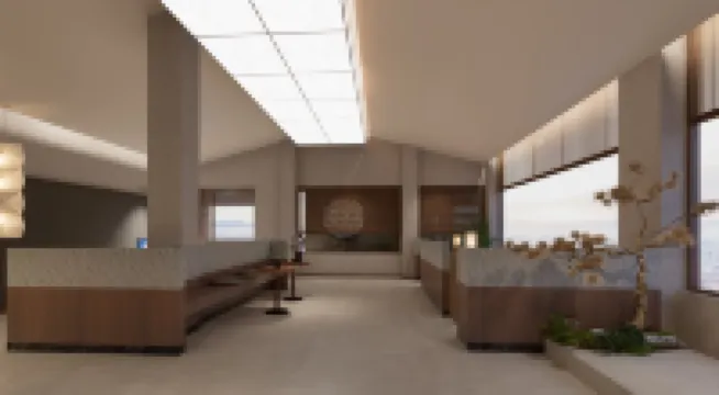 花溪山舍（花水灣店）