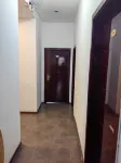 Nan'ao Hotel - إقامة ريفية