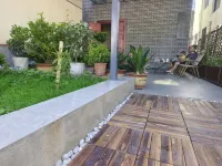 Chen Yi Homestay Hotels in Huili