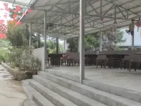 Shizhu Jingquan Summer Resort Farmhouse
