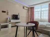 Yongshan Centennian Zhiyue Homestay Hotels in Leibo
