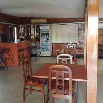 Adrian's Place Dining/Meeting Rooms