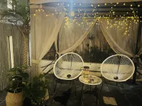 eighteen homestay - 빌라