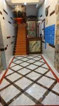 Huanjiang Sanqiao Hotel Hotels in Huanjiang