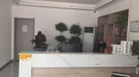 Binbin Express Hotel
