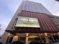 Amanjiwa 99R Hotels in 