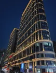 Xixi Huajian Homestay (Rizhao Jinhua Plaza) Hotels in Rizhao Port
