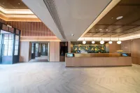Orange Hotel (Nyingchi Yak Plaza) - สัตว์เลี้ยง