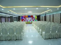 Grand Continent Secunderabad A Sarovar Portico Affiliate Hotel Hotels in Secunderabad