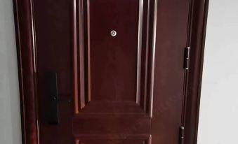 Junan County Youjia ZhiXiang Homestay