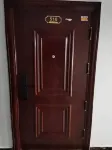 莒南悠家智享民宿