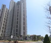See Hailou Homestay