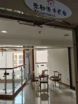 Maitreya Strolling Homestay (Honghe Water Town Branch) - navetta aeroportuale