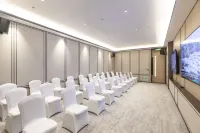 Taibao Homeland Leyang Resort