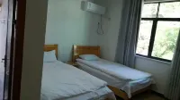 Wuyuan Shichengxiangjian Inn Hotel in zona Shichengcheng Village