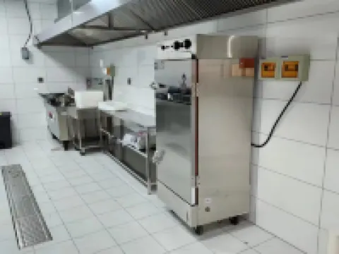 Chifeng Yunji Future Boutique Hotel Hotels in Chifeng