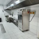 Chifeng Yunji Future Boutique Hotel