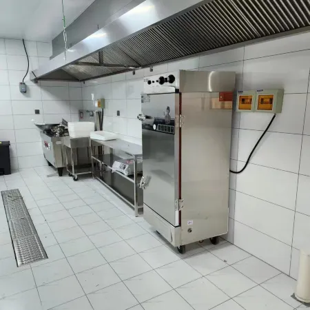 Chifeng Yunji Future Boutique Hotel Отели рядом со станцией Chifeng Railway Station