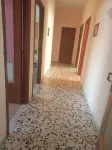 B&B - Antonietta & Friends Hotels in Solofra