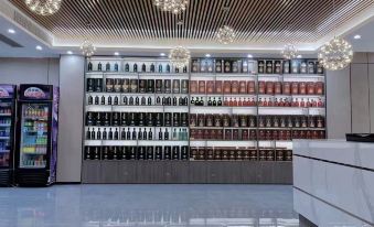 Xuxi Collection Hotel