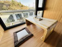 Wutai Mountain Lanting Yueshe Boutique Homestay - 3 stjerner